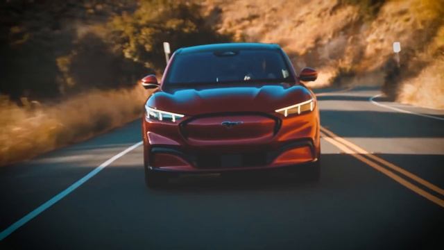 McLaren 765LT: карбоновый дьявол//Tesla побила мировой рекорд дрэг-рейсинга// Mercedes-AMG GT 2021