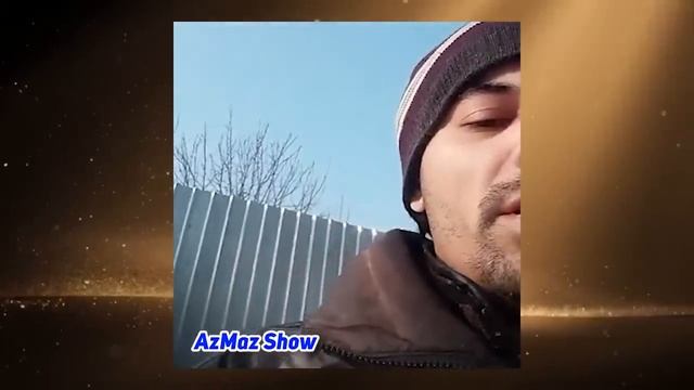 Казахи НИ ИМЕЕЮТ ПРАВА ГОВОРИТЬ ! Шовинист из Алматы смотреть онлайн