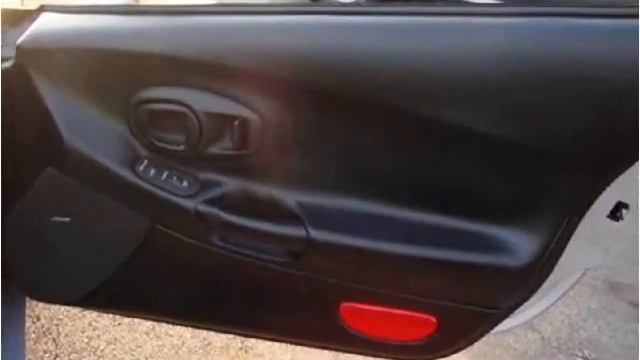 1999 Chevrolet Corvette Used Cars Philadelphia PA смотреть онлайн