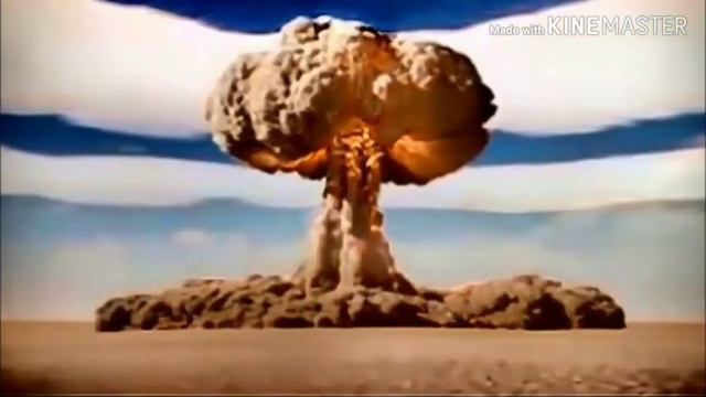 Крутые песни 6 (первая половина) смотреть онлайн