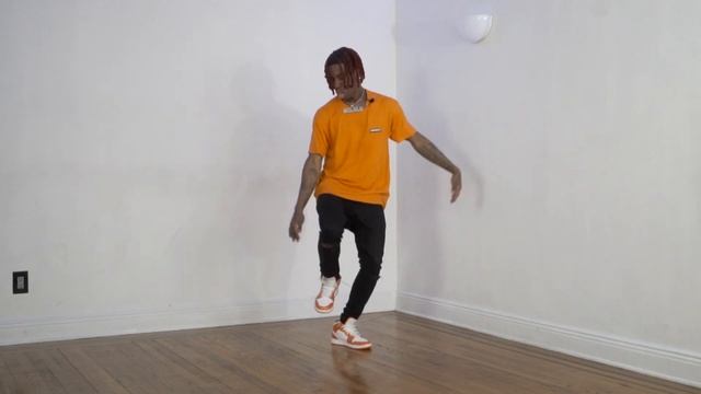 20 STURDY MOVES You NEED to LEARN before the SUMMER смотреть онлайн