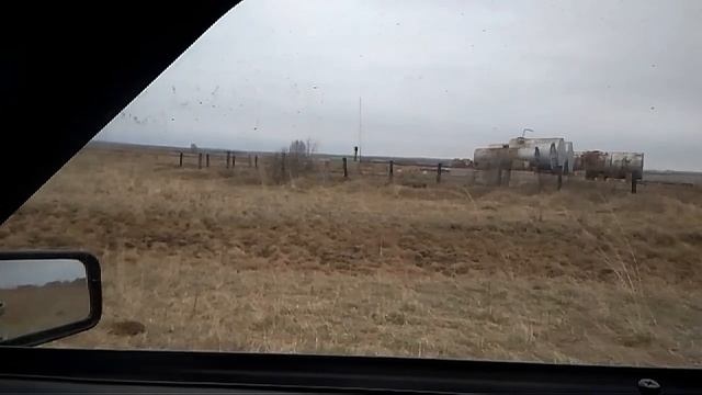 Коп чермета с AR944M. Заброшенная азс смотреть онлайн