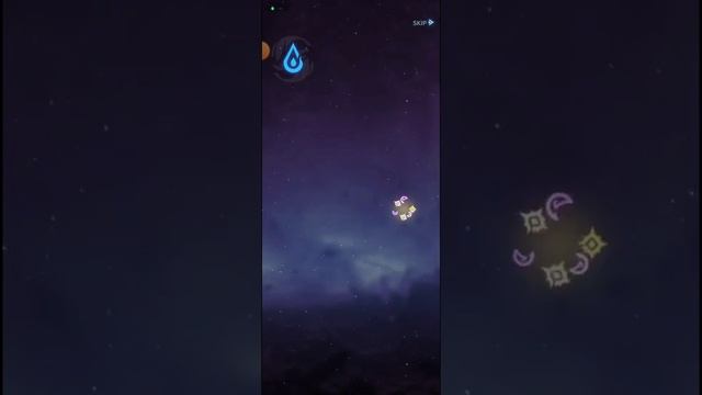 Summons video and Strategy ? - Call of Antia смотреть онлайн