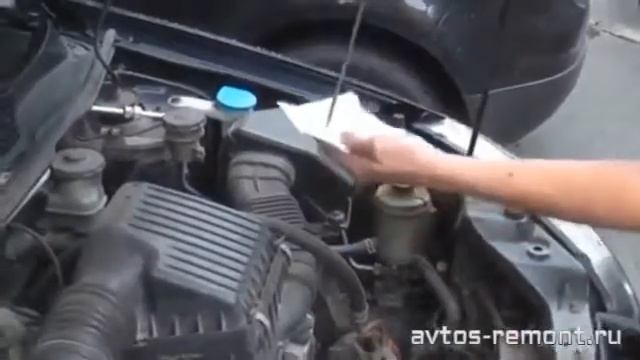 Дизайнерская Атмосфера