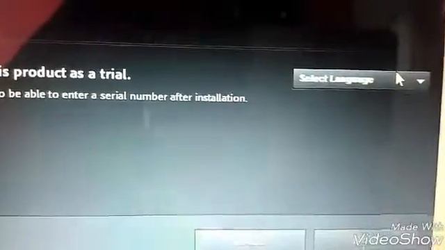 HOW to tutorial to install & activations Adobe Photoshop CS5 смотреть онлайн