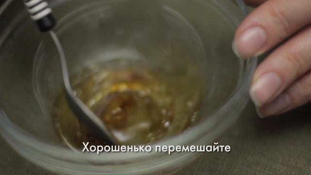 Как приготовить антисептик для рук в домашних условиях смотреть онлайн