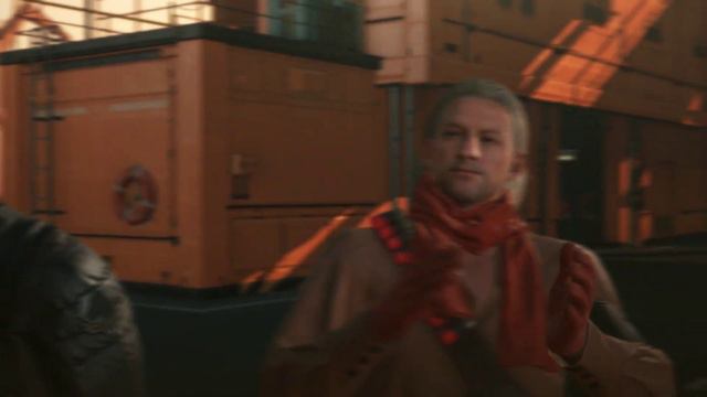 С днём рождения меня! (20 лет исполнилось : /) смотреть онлайн