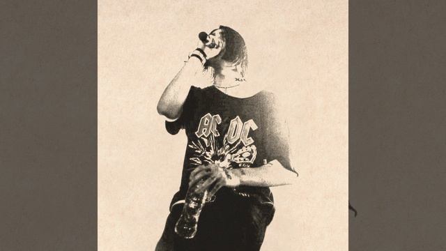 ХЛОРГЕКСИДИН X PSP (FACE Mashup)