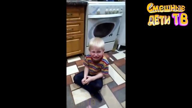 Страшная сказка, от папы для сына про ЗАГС смотреть онлайн