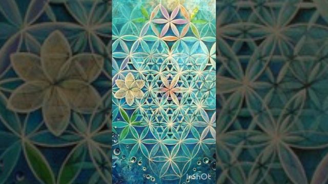 4 #медитация #пробуждение #душа #энергии #торсионноеполе #Структуратела человека похожа на хлеб смотреть онлайн