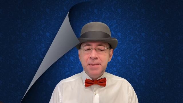 Mancera Fabulous Yuzu: цитрусовая феерия и японский вайб