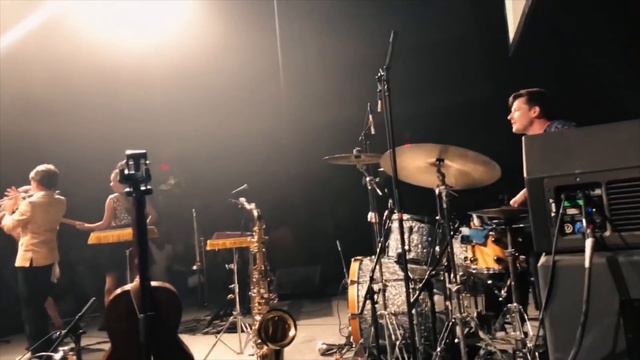 HYANNIS & COHASSET TRIP | Darci Lynne смотреть онлайн