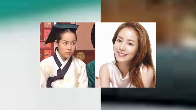 Saroy Javoxiri (Tangem) Aktyorlari Hozir Qanday Ko'rininshda ???