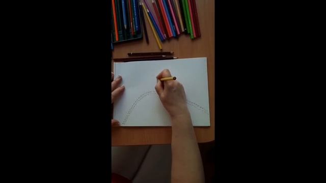 Занятие 5 По сказке Колобок смотреть онлайн