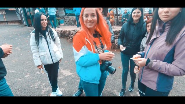 Плато Лаго-Наки 2019 смотреть онлайн