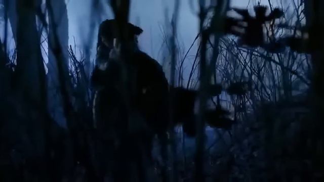 Horror Movies Horror Movies Full Movies A Chinese Ghost Story Ghost Scary Movies смотреть онлайн