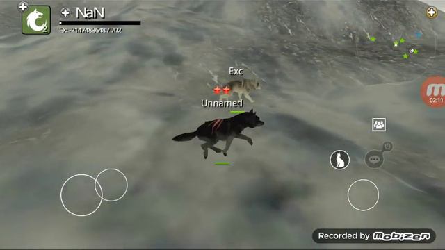 Стая собак смотреть онлайн