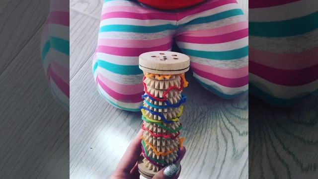 Развивашки без затрат смотреть онлайн