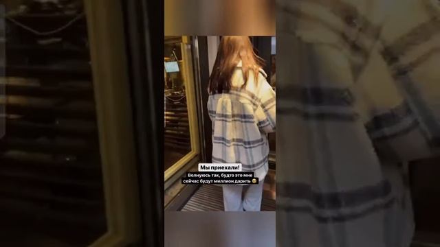 ДАВИДИК УКАЗЫВАЕТ МАМЕ ЧТО ДЕЛАТЬ ? СОВСЕМ САМОСТОЯТЕЛЬНЫЙ ? ИРИНА ПИНЧУК И АРАЙ ЧОБОНЯН смотреть онлайн