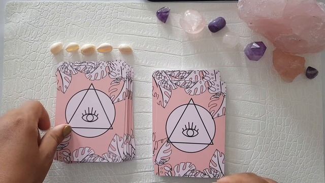 SPIRITUAL QUEEN ORACLE ? Review/walkthrough - WOW - ?? смотреть онлайн