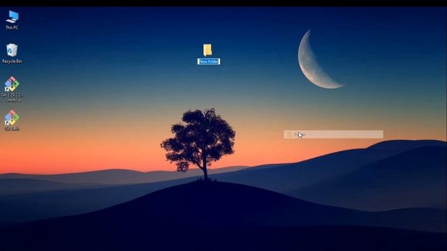 Installation Of Git And Basic Commands Using Git Bash | IEEE SB VIT PUNE | Git смотреть онлайн