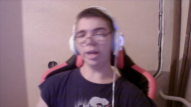 СВЕТЯЩИЙСЯ СПРУТ ПОБЕДИТ В ГОЛОСОВАНИИ / МАЙНКРАФТ ГОЛОСОВАНИЕ ЗА НОВОГО МОБА В МАЙНКРАФТ 1.17 смотреть онлайн