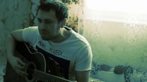 Страна чудес - Казлитин / Песня приснилась во сне / авторская