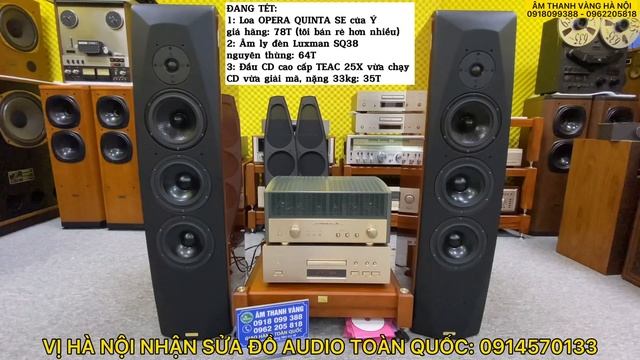 GIỌNG CA DĨ VÃNG, ĐÈN ĐÁNH LOA Ý, PHÊ RUN NGƯỜI смотреть онлайн