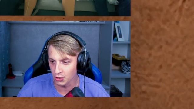 РАШ против МАМЫ и ДВУХ БРАТЬЕВ в STANDOFF 2 0.16.2! смотреть онлайн