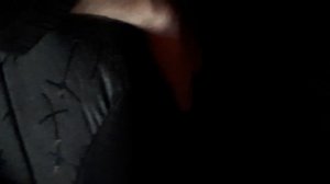 Как правильно открыть заднее сиденье лада гранта 22 (цельное)