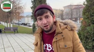 1удди Газ Д1ахадош ю ЧЕЧЕНСКИЕ НОВЫЕ ПРИКОЛЫ ПОДБОРКИ 2021