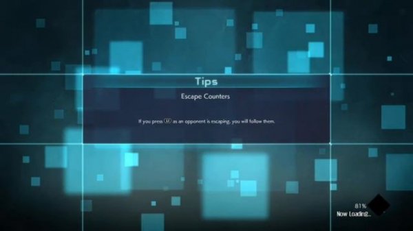 Обзор и Геймплей новой игры - Jump Force - Ultimate