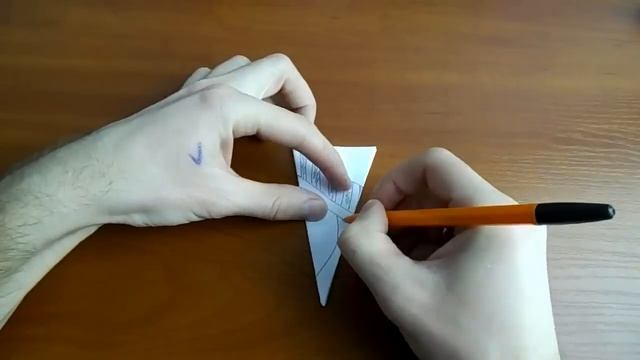 простые снежинки из бумаги своими руками поэтапно схемы шаблоны смотреть онлайн