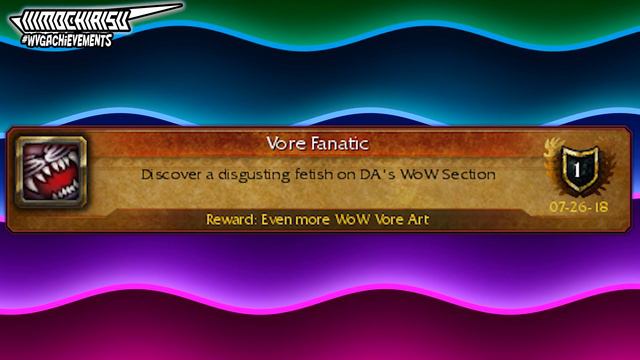 Console Ransomware | Microsoft Sam Reads Wacky Videogame Achievements смотреть онлайн