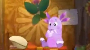 Лунтик срунтик RYTP