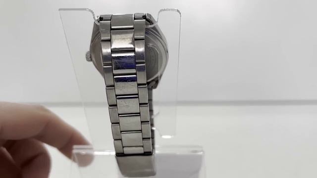 Видео №539720