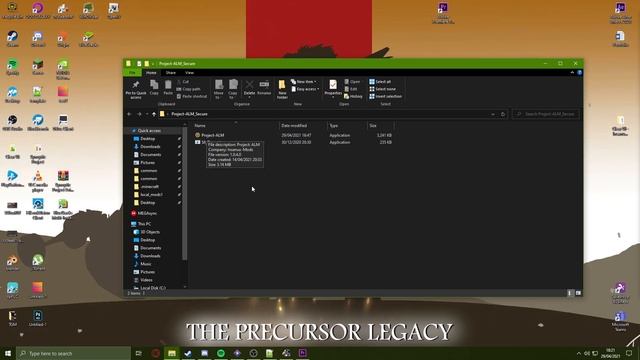 How To Automatically Install Interior Local Mods In TruckersMP! [ALM] Euro Truck Simulator 2! смотреть онлайн