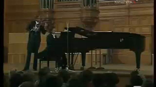 Третьяков Виктор Tretyakov Viktor Marcello Adagio смотреть онлайн
