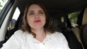 VLOG Отдали Алису в летний лагерь. Первый день в лагере в 5 лет