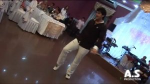 SULTAN TRAMOV (СУЛТАН ТРАМОВ) - INDIA- 2 (ИНДИЯ)