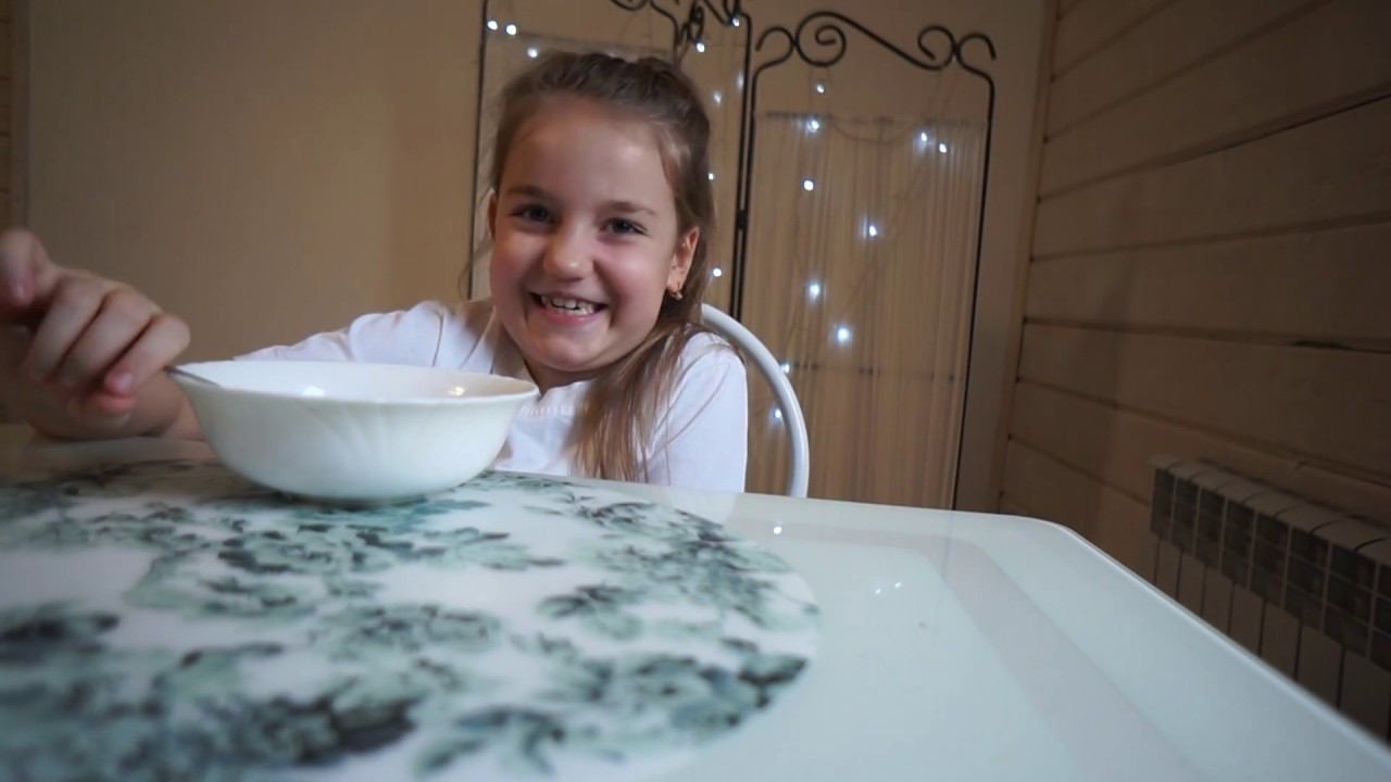 СРАЗУ ИЗ ПОПЫ КУРИЦЫ ✔ Счастливая Хозяйка смотреть онлайн