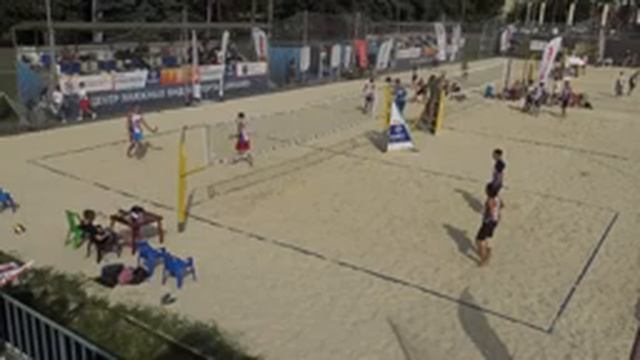 Komus Fest 6 сентября смотреть онлайн