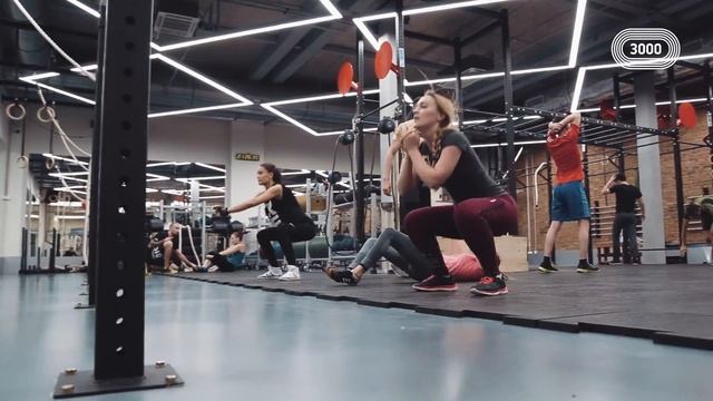 PROснись. Поток 1. Неделя 1 смотреть онлайн