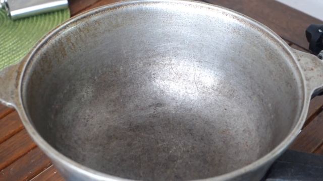 Баварский картофельный суп #Супкартофельный#Баварский смотреть онлайн