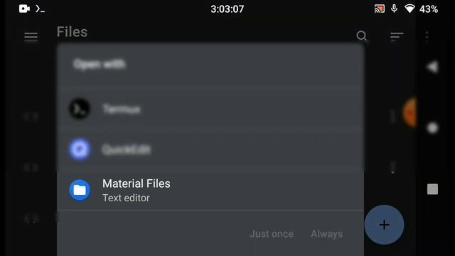 How to RPC Discord Mobile | Custom Status for Android 2021 | Version 1.0 смотреть онлайн