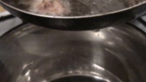 ТУШЕНЫЕ СВИНЫЕ РЕБРА. КЛАССИЧЕСКИЙ РЕЦЕПТ. КАК ПОТУШИТЬ СВИНЫЕ РЕБРА