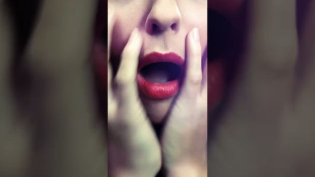 20 февраля 2016 г. смотреть онлайн