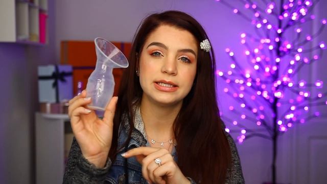 Newborn Must Haves & Regrets 2020 What You Really Need смотреть онлайн