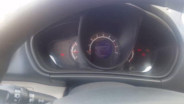 Lifan X60 загорелся чек смотреть онлайн