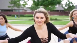 Markul, Тося Чайкина - Стрелы (John Coffey & Misha Mentos Remix)